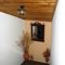 The Marjay Inn