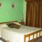 The Marjay Inn