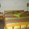 The Marjay Inn