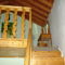 The Marjay Inn