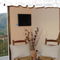 The Marjay Inn