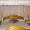 The Marjay Inn
