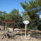 The Marjay Inn