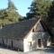 The Marjay Inn