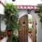 The Marjay Inn