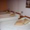 The Marjay Inn