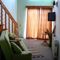The Marjay Inn