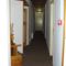 The Marjay Inn