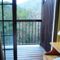 The Marjay Inn