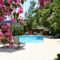 Vasilias Nikoklis Inn