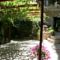 Vasilias Nikoklis Inn