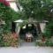 Vasilias Nikoklis Inn