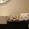 Hotel-e