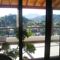 Danai Village House