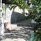 Danai Village House