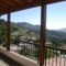 Danai Village House
