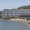 Tylos Beach Hotel