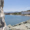 Tylos Beach Hotel
