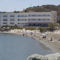 Tylos Beach Hotel