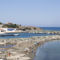 Tylos Beach Hotel