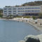Tylos Beach Hotel