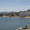 Tylos Beach Hotel