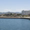 Tylos Beach Hotel