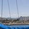 Tylos Beach Hotel