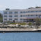 Tylos Beach Hotel