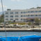 Tylos Beach Hotel