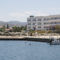 Tylos Beach Hotel