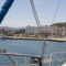 Tylos Beach Hotel