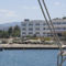Tylos Beach Hotel