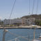 Tylos Beach Hotel