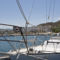 Tylos Beach Hotel