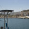 Tylos Beach Hotel