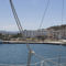 Tylos Beach Hotel