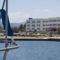 Tylos Beach Hotel