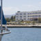 Tylos Beach Hotel