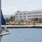 Tylos Beach Hotel