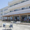 Tylos Beach Hotel