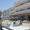 Tylos Beach Hotel