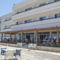 Tylos Beach Hotel