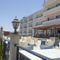 Tylos Beach Hotel