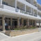 Tylos Beach Hotel