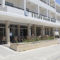 Tylos Beach Hotel