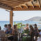 Tylos Beach Hotel