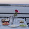 Tylos Beach Hotel