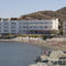 Tylos Beach Hotel