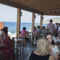 Tylos Beach Hotel